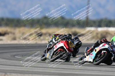 media/Nov-01-2025-CVMA (Sat) [[fc0f7531b8]]/Race 12-Formula UL-CVMA Hooligans-American Thunder/